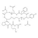 Lypressin Acetate