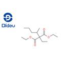 Diethyl ethyl(1-methylbutyl)malonate