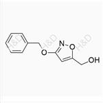  Eravacycline Impurity 11