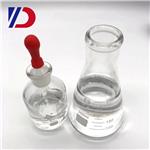 Triethylene glycol