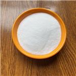 Levodropropizine