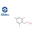 2-MESITYLETHANOL