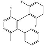 1358061-55-8 Pyridachlometyl