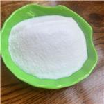Piroxicam