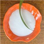 Piroxicam