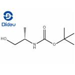 N-Boc-L-alaninol