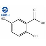 2,5-Dihydroxybenzoic acid