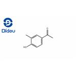 4'-Hydroxy-3'-methylacetophenone