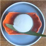 2-Oxo-4-phenylpyrrolidine-1-acetic acid hydrazide