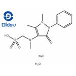 Metamizole Sodium Monohydrate