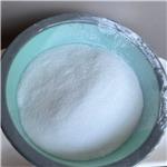 Glucagon