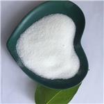 3'-Chloropropiophenone