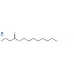OCTYL BUTYRATE