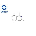 1,3-dimethylisoquinoline