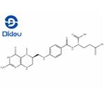Levomefolic Acid