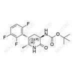 Atogepant Impurity 