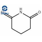 1121-89-7 Glutarimide