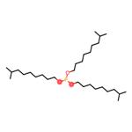 phenol-free phosphite