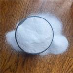 5-Bromo-7-azaindole