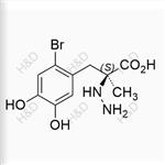  Carbidopa EP Impurity J