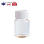 98-88-4 Benzoyl chloride