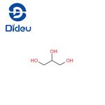 Glycerol