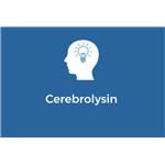 Cerebrolysin 60mg