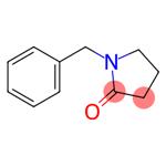N-Benzyl-2-Pyrrolidinone pictures