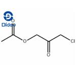 1-ACETOXY-3-CHLOROACETONE