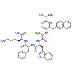GHRP 2