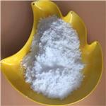 4'-Chloropropiophenone