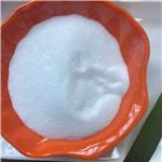 Bisacodyl