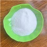 N-Fluorobenzenesulfonimide