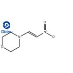 4-(2-nitroethenyl)morpholine