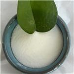 4,4'-(hexafluoroisopropylidene)diphthalic anhydride pictures