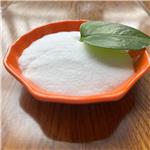 afoxolaner