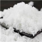 Sodium polyacrylate