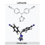 112809-51-5 Femara；letrozole