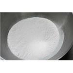Sodium p-toluenesulfinate