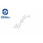 Folitixorin (Mixture of DiastereoMers)