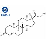 CORTEXOLONE