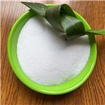 Indazole