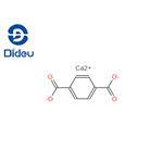 calcium terephthalate