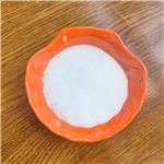 Streptomycin