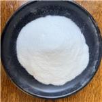 Lincomycin