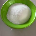 Tetracaine