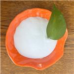 ?5-Aminosalicylic acid
