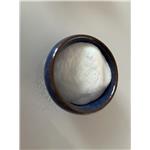 3,5-Dinitrobenzotrifluoride