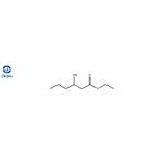 ETHYL 3-HYDROXYHEXANOATE pictures