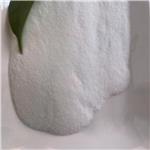 8-Hydroxyquinolinolato-lithium